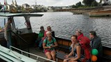 Over de Moessel