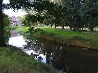 De Almelose Aa