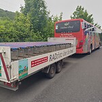 1000029798