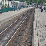 1000029838