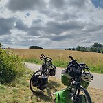 1000029841