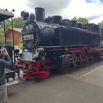 1000029831