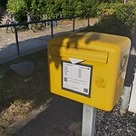 1000029724