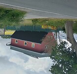 1000029850