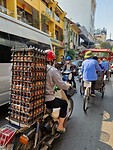 IMG-20231121-WA0006