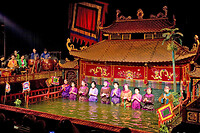 hanoi-water-puppet-show (1)