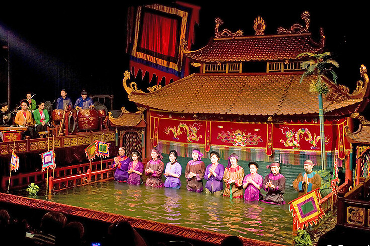hanoi-water-puppet-show (1)