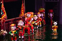 Waterpoppentheater-Hanoi-Noord-Vietnam-1-900x600
