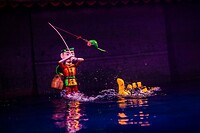 Waterpoppentheater-Hanoi-4-900x600