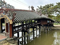 IMG-20231125-WA0022
