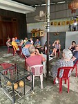 IMG-20231125-WA0048