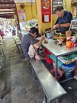 IMG-20231127-WA0087