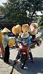 IMG-20231127-WA0033