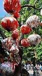 IMG-20231127-WA0031