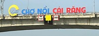 IMG-20231130-WA0076