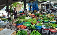 IMG-20231130-WA0043