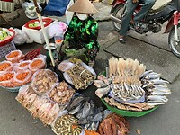 IMG-20231130-WA0016