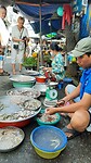 IMG-20231130-WA0041