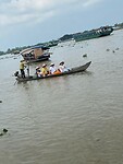 IMG-20231201-WA0008