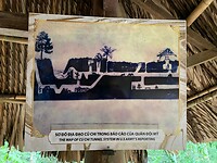 IMG-20231202-WA0018