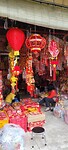 IMG-20231203-WA0025