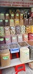 IMG-20231203-WA0026