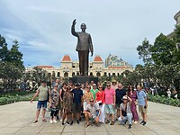 IMG-20231203-WA0002