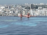 IMG-20231204-WA0002