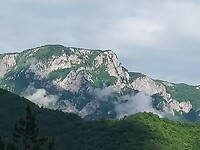 20240522_165724
