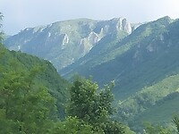20240522_165842