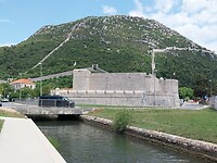 20240524_111953