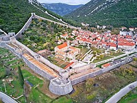 Visti-Ston_Stonske-zidine_06