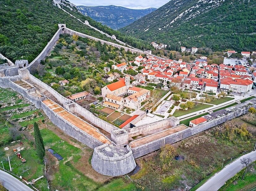 Visti-Ston_Stonske-zidine_06