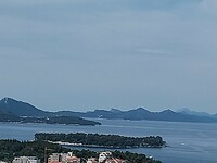 20240525_121609