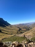 IMG-20250509-WA0003