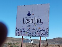 20250509_114403