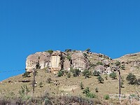 20250509_104002
