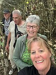 IMG-20250511-WA0029