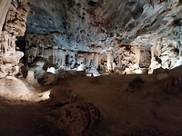20250515_142143