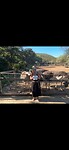 IMG-20250517-WA0001