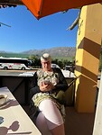 IMG-20250516-WA0007