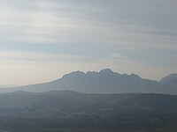 20250516_161925