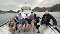 IMG-20250518-WA0038
