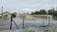 20250519_105504