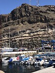 IMG_9320