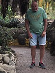 IMG_9447