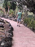 IMG_9441