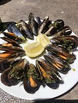 IMG_9377