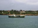 De betere kant van Mombasa