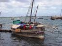 dhows